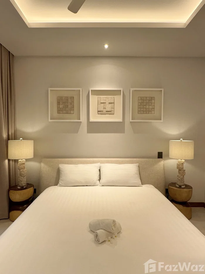 picture 4 Bedroom Villa for rent at Anchan Flora 6741711 - 16/27