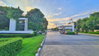 listing thumbnail image 18