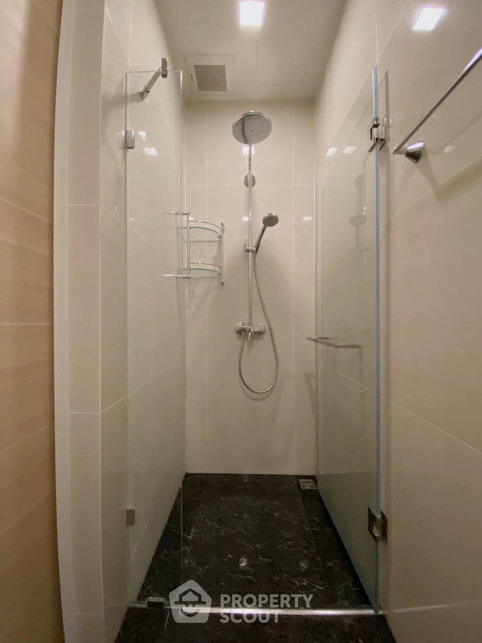 picture 1-BR Condo at Park Origin Phrom Phong near BTS Phrom Phong (ID 619487) - 7/19