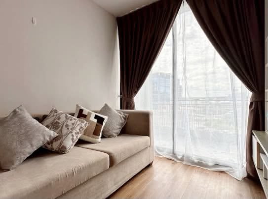 picture For Rent The Unique Ladprao 26 - 5/10