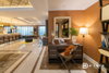 listing thumbnail image 17