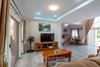 listing thumbnail image 26