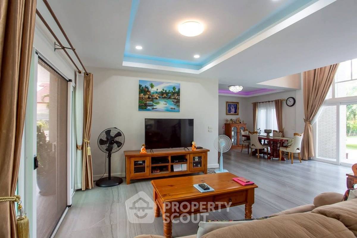 picture 7-BR Villa in Cha-Am (ID 3298696) - 27/35