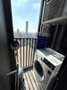 listing thumbnail image 5