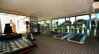 listing thumbnail image 19