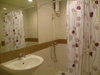 listing thumbnail image 14