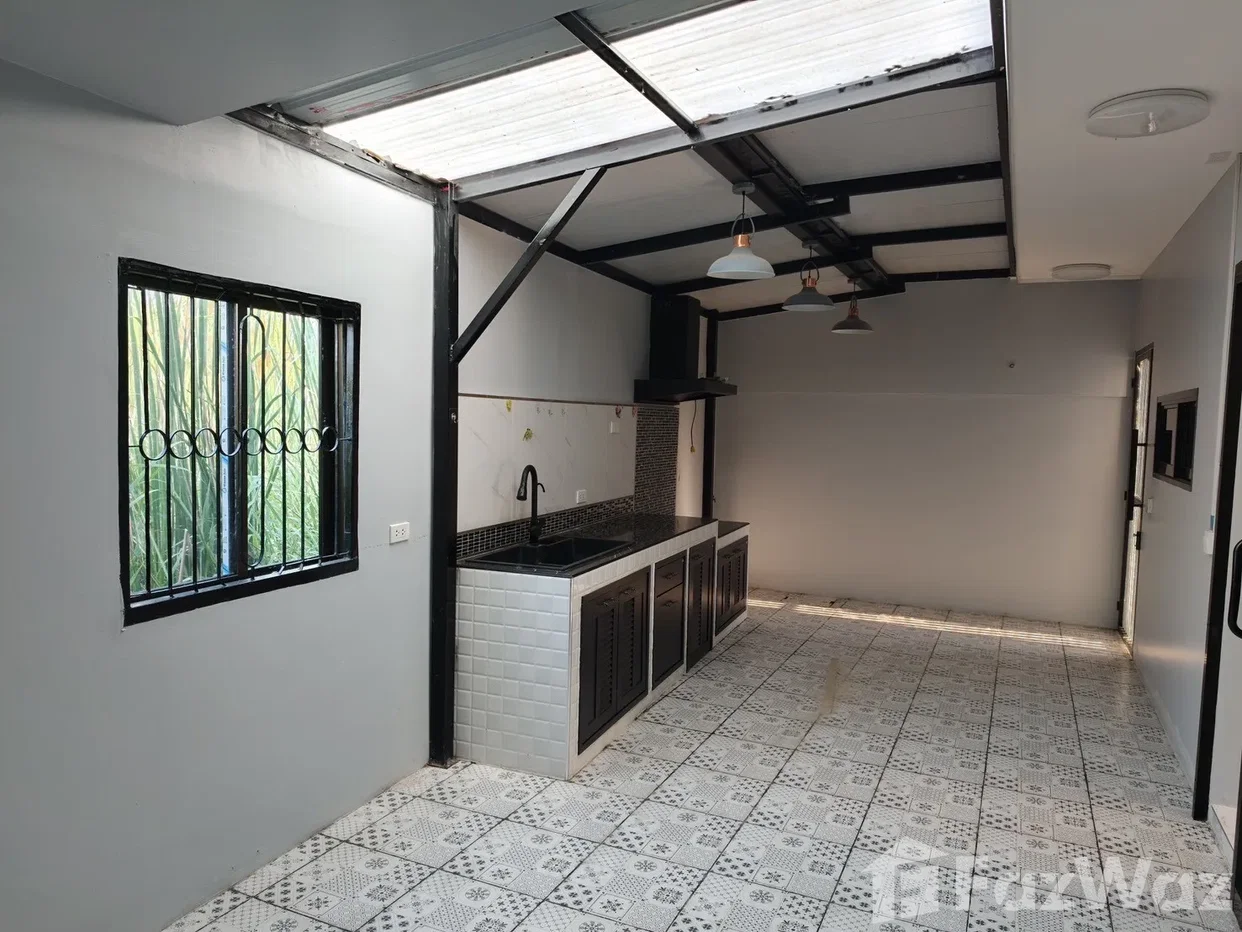 รูป ขาย บ้านเดี่ยว 2 ห้องนอน ใน หินเหล็กไฟ, ประจวบคีรีขันธ์ 6766967 - รูปที่ 14/17