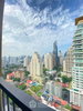 listing thumbnail image 12