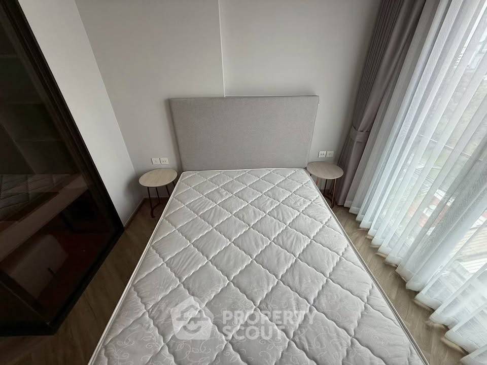 รูป คอนโด 1 ห้องนอน Chapter Thonglor 25 ทำเลทองหล่อ กรุงเทพฯ (ID 3300084) - รูปที่ 12/16
