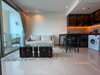 listing thumbnail image 25