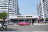 listing thumbnail image 5