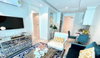 listing thumbnail image 4