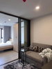 listing thumbnail image 1
