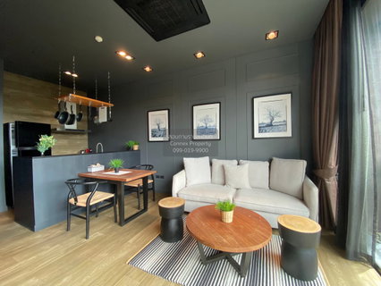 รูปภาพ For Rent Condo , Saturdays Residence , Rawai , Mueang Phuket , Phuket , CX-172766 ✅ Live chat with us ADD LINE @connexproperty ✅