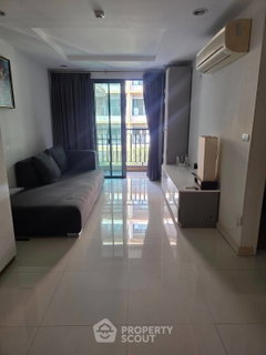 ขายคอนโด 1 ห้องนอน Voque Sukhumvit 31 ใกล้ MRT สุขุมวิท (ID 2778494)