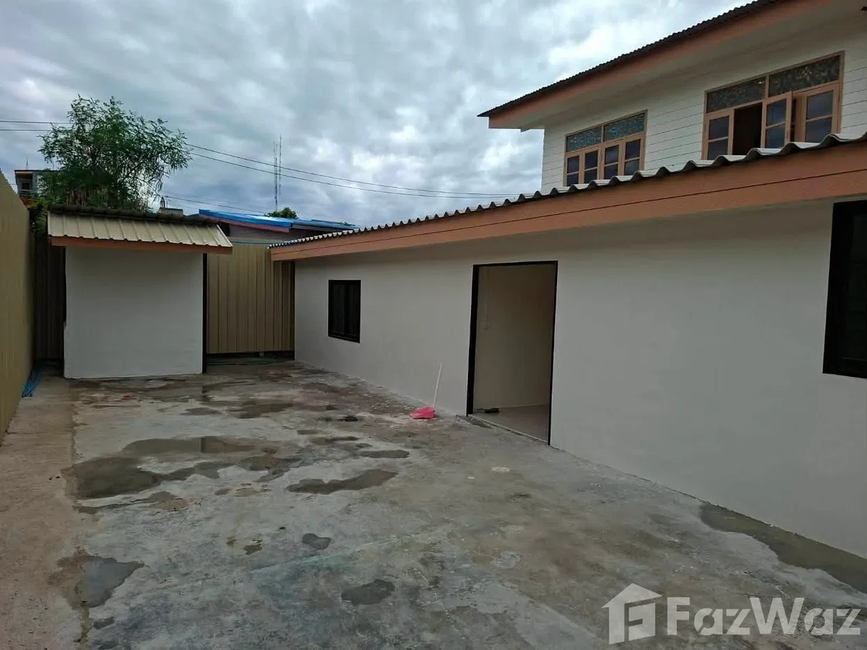 รูป ขาย บ้านเดี่ยว 4 ห้องนอน ใน เมืองพัทยา, ชลบุรี 6740338 - รูปที่ 5/19