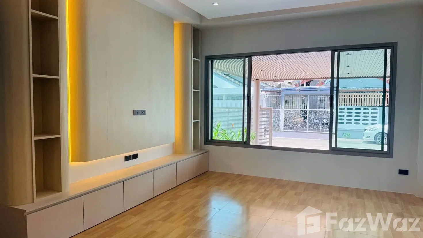 picture Renovated house 6766768 - 6/8