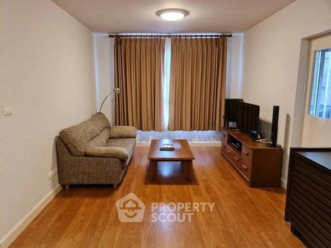 2-BR Condo at Condo One X Sukhumvit 26 near BTS Phrom Phong (ID 3302860)
