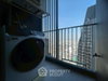 listing thumbnail image 6