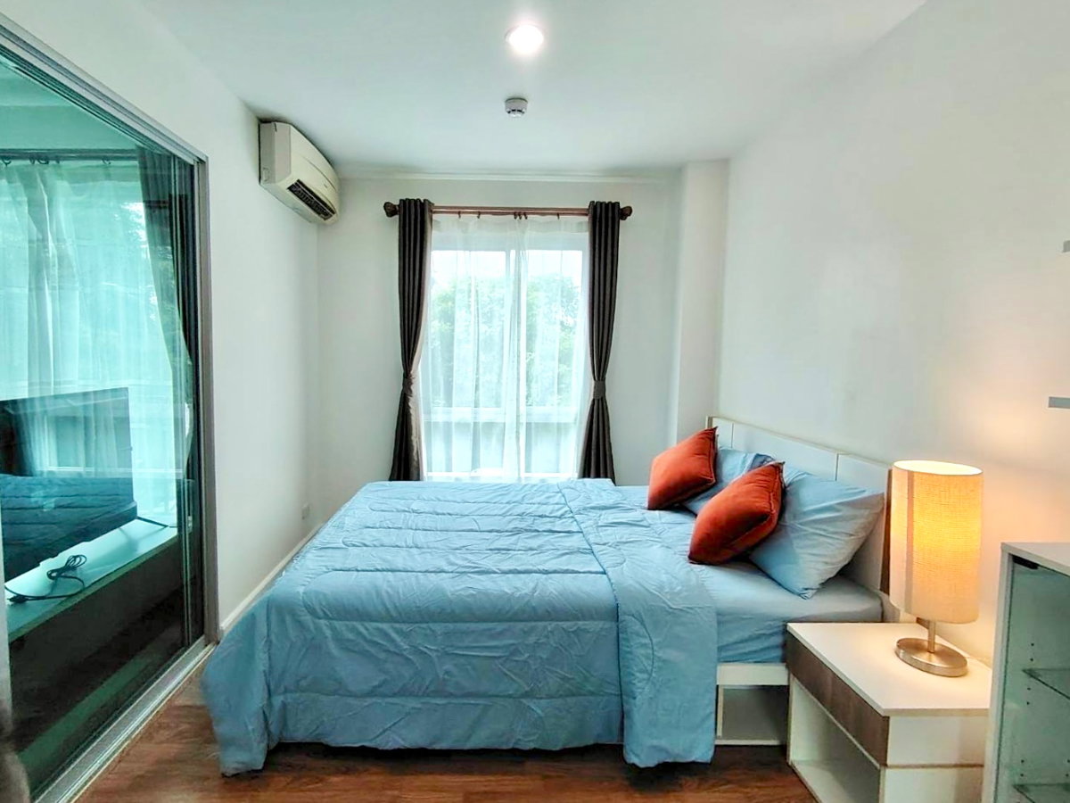 picture Urgent Sale! The Parkland Condo - 9/20