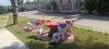 listing thumbnail image 23