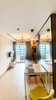 listing thumbnail image 1