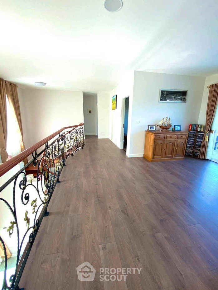 picture 7-BR Villa in Cha-Am (ID 3298696) - 6/35