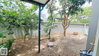 listing thumbnail image 35