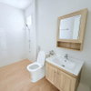 listing thumbnail image 7