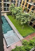 listing thumbnail image 16