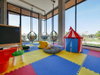 listing thumbnail image 36