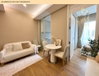 listing thumbnail image 1