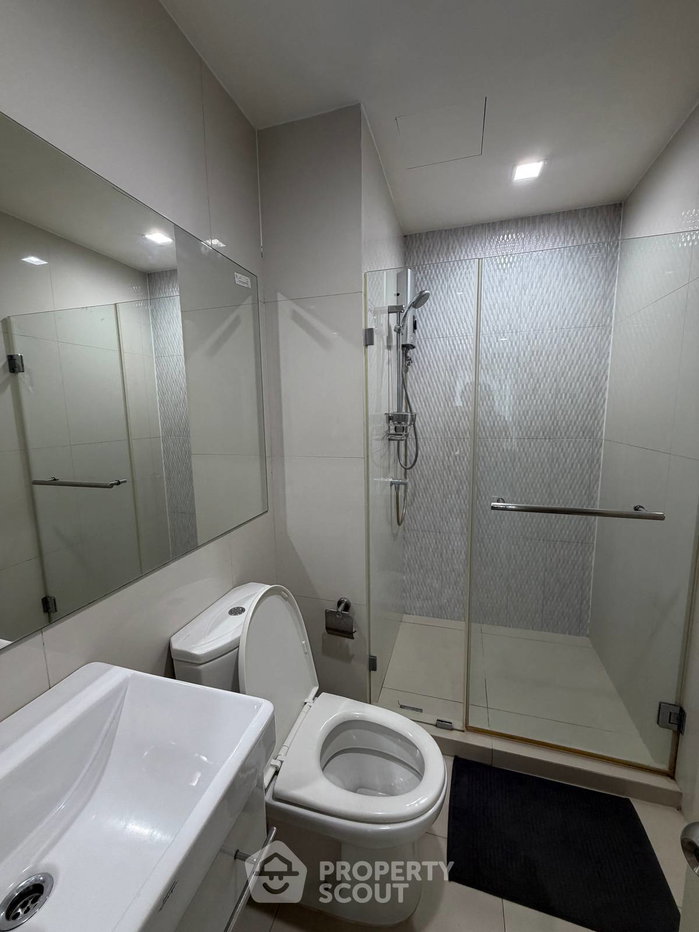 รูป คอนโด 2-ห้องนอน ที่ ไลฟ์ สุขุมวิท 48 ใกล้ BTS พระโขนง (ID 3297044) - รูปที่ 14/14