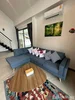 listing thumbnail image 19