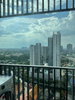 listing thumbnail image 25
