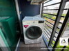 listing thumbnail image 8