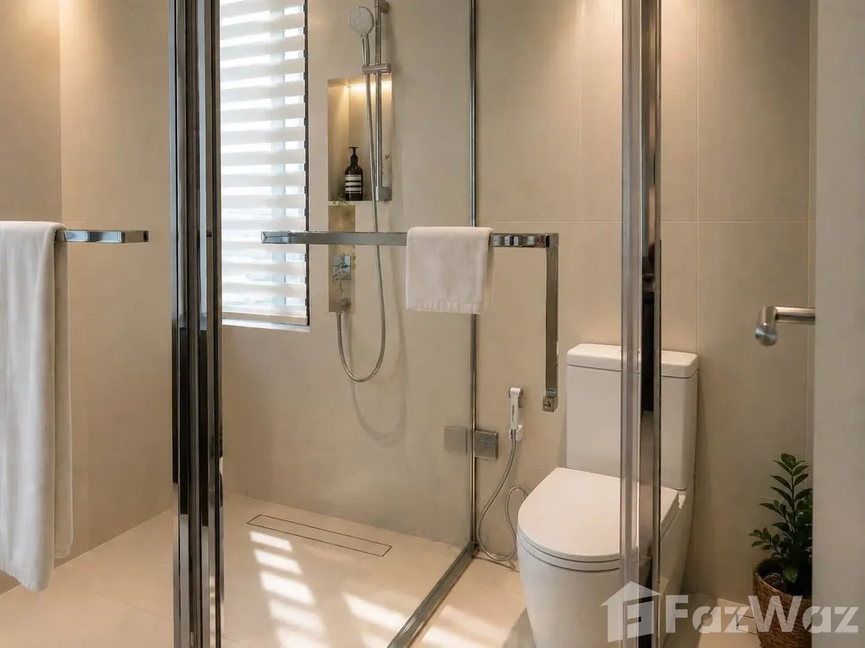 รูป ขาย วิลล่า 6 ห้องนอน ใน วิชิต, ภูเก็ต 6765495 - รูปที่ 7/27
