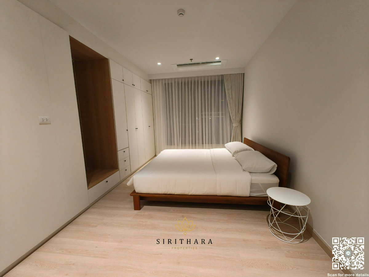 รูป ราคาโปรโมชั่น!!!! ด่วน จาก 50,000 เหลือ 45,000 บาทเท่านั้น - รูปที่ 4/13