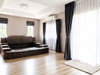 listing thumbnail image 42