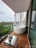 listing thumbnail image 15