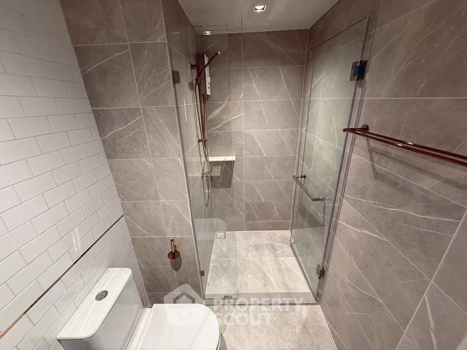 รูป คอนโด 1 ห้องนอน Chapter Thonglor 25 ทำเลทองหล่อ กรุงเทพฯ (ID 3300084) - รูปที่ 15/16