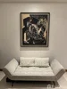 listing thumbnail image 11