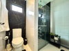 listing thumbnail image 27