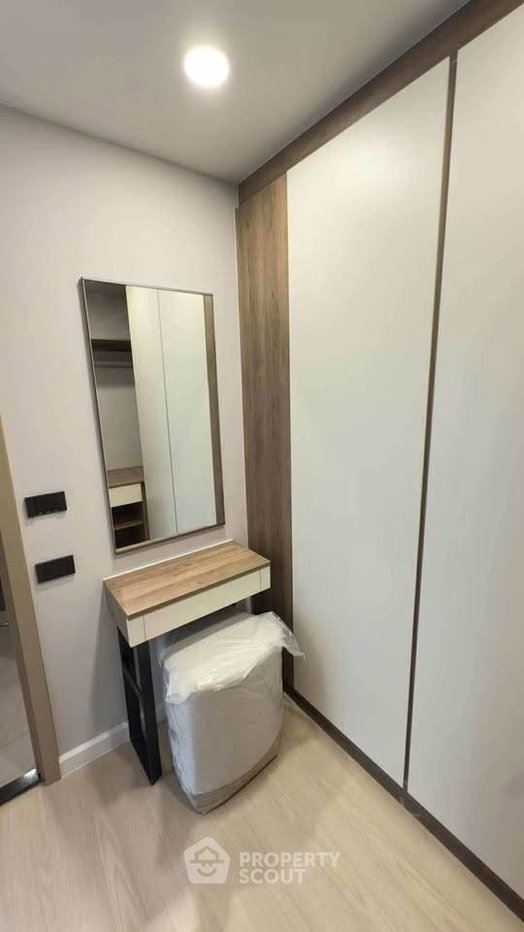 picture 2-BR Condo at Space Cherngtalay Condominium close to Laguna (ID 3302055) - 8/10