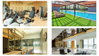 listing thumbnail image 19