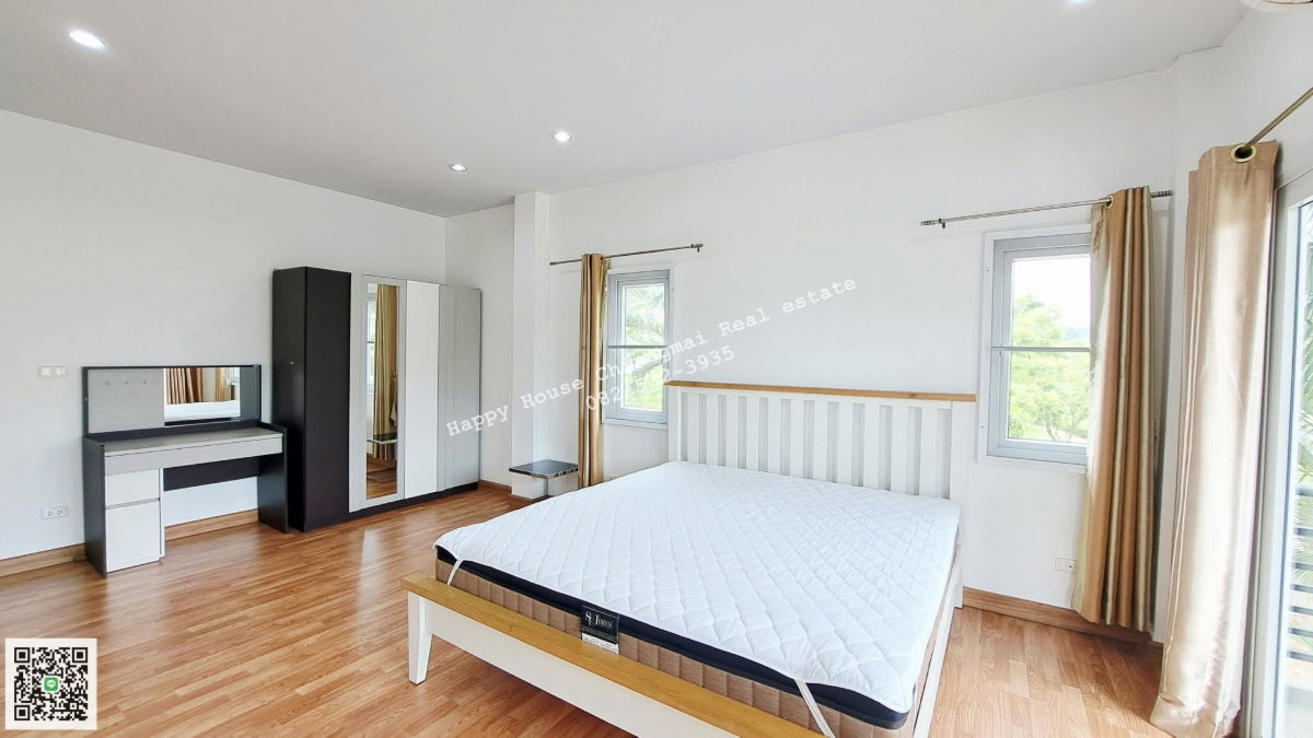 picture For rent single house in Sansaran Modchic 0825323935 - 26/36