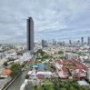 listing thumbnail image 8