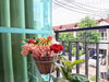 listing thumbnail image 17