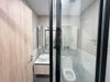 listing thumbnail image 12