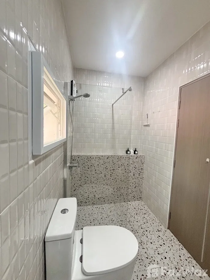 รูป บ้านเดี่ยวให้เช่า 2 ห้องนอน ใน เชิงทะเล, ภูเก็ต 6748370 - รูปที่ 17/18
